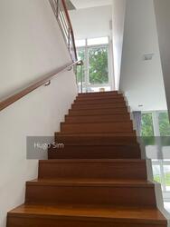 Thomson Garden Estate (D20), Terrace #289858271
